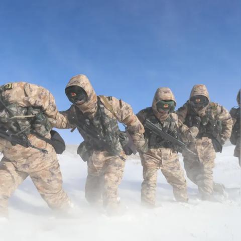 绝地求生侧身视角射击技巧,掌握精准瞄准新秘籍 绝地求生侧身视角射击技巧,掌握精准瞄准新秘籍