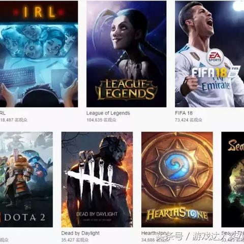 《堡垒之夜》大逃杀技巧揭秘：新手必看生存攻略！