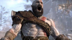 《战神4》女武神格恩达尔攻略揭秘：高效打法与装备搭配技巧深度解析