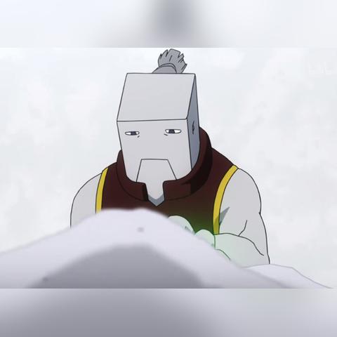 《职业玩家大亨》攻略揭秘：属性、个性深度解析，新手必看高效上手技巧