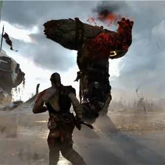 《战神4》全支线任务攻略：解锁隐藏剧情，深度解析必看秘籍