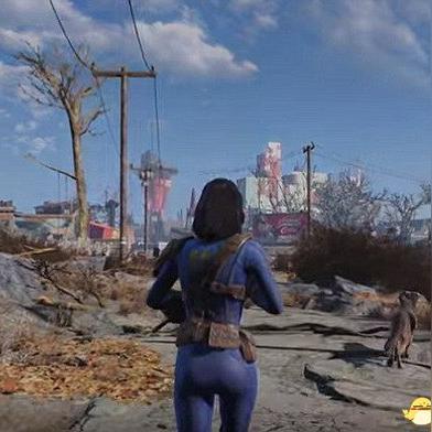 《战神4》全要素地图攻略：深度解析，新手必看秘籍！