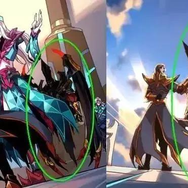 战神4全BOSS攻略揭秘！轻松通关必备技巧大公开