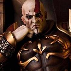 战神4全收集攻略：揭秘隐藏宝藏，轻松解锁成就