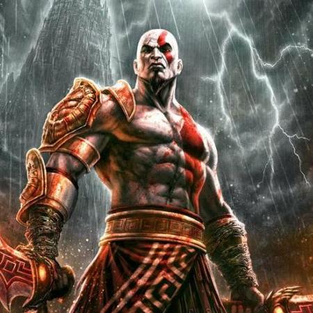 《战神4》BOSS战攻略揭秘：掌握技巧轻松通关，解锁隐藏结局！