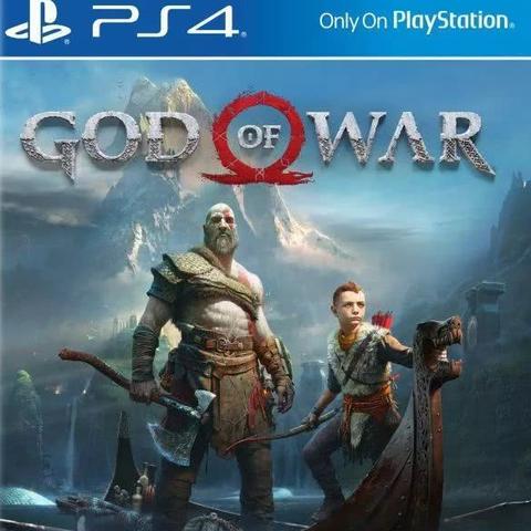 《战神4》终极对决揭秘：独家结局与隐藏动画深度解析