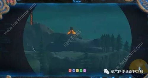 《塞尔达传说荒野之息》全神庙速通攻略,揭秘隐藏秘境新玩法 《塞尔达传说荒野之息》全神庙速通攻略,揭秘隐藏秘境新玩法