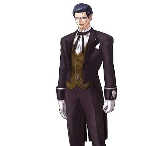 《拳皇14》DLC第二弹角色揭秘：深度解析技能出招攻略，解锁全新战斗技巧