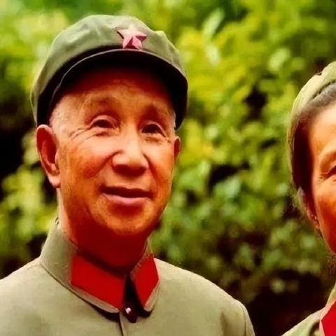 《战神4》深度解析:操作技巧+战斗攻略+剧情复盘,揭秘游戏魅力! 《战神4》深度解析:操作技巧+战斗攻略+剧情复盘,揭秘游戏魅力!