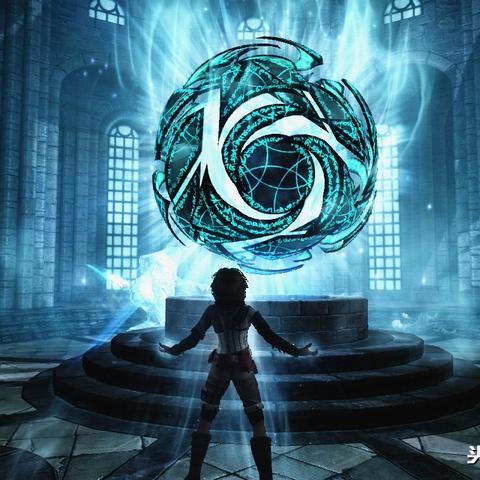 上古卷轴5VR版MOD安装攻略:轻松升级游戏体验新境界 上古卷轴5VR版MOD安装攻略:轻松升级游戏体验新境界