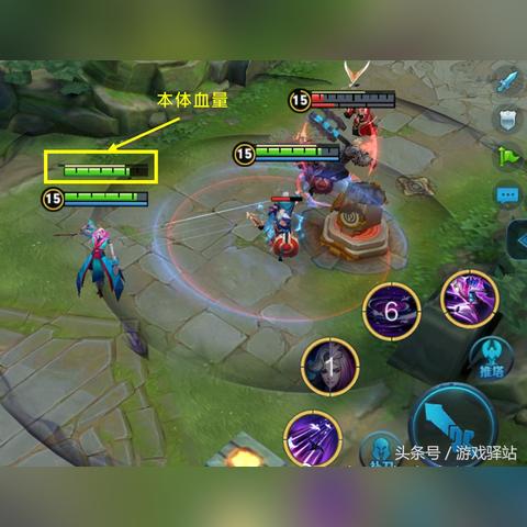 《怪物猎人世界》技能全解析:掌握最强狩猎技巧攻略 《怪物猎人世界》技能全解析:掌握最强狩猎技巧攻略