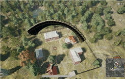 养老院绝地求生攻略:养老院打法技巧解析 养老院绝地求生攻略:养老院打法技巧解析