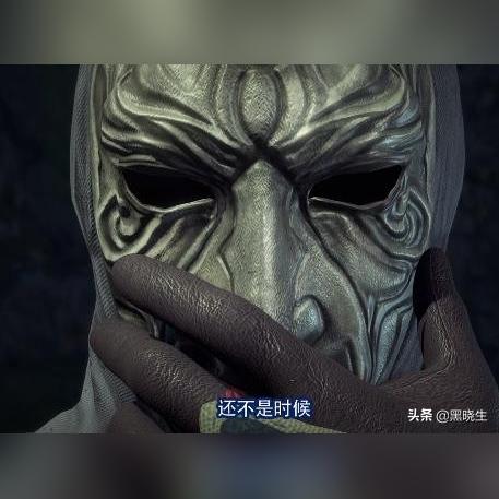 《孤岛惊魂5》全剧情攻略+支线秘籍深度解析,解锁隐藏宝藏攻略指南 《孤岛惊魂5》全剧情攻略+支线秘籍深度解析,解锁隐藏宝藏攻略指南