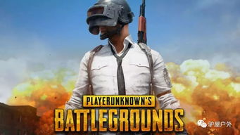 《绝地求生》Shroud P18C实战解析：吃鸡技巧大揭秘！