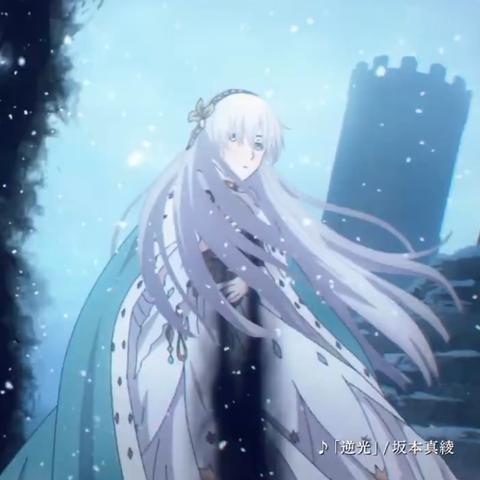 《战场女武神4》泳装DLC全攻略:轻松解锁S评价,掌握独门技巧! 《战场女武神4》泳装DLC全攻略:轻松解锁S评价,掌握独门技巧!