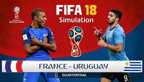 冰岛世界杯奇才！FM2018核心球员能力深度解析揭秘