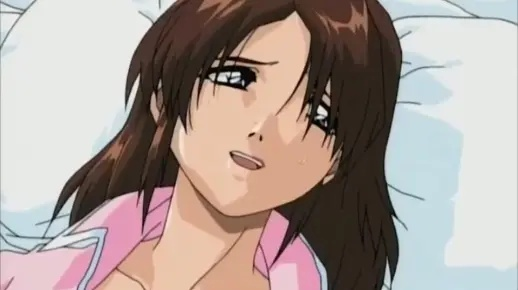 夜勤医患风间爱怎么找?这几个方法帮你解决! 夜勤医患风间爱怎么找?这几个方法帮你解决!