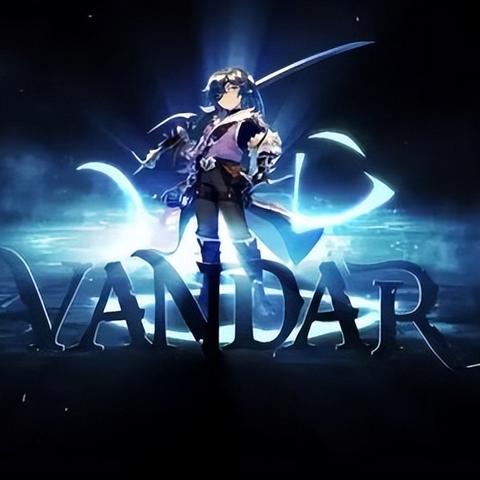 《绝地求生》韩服解锁攻略：突破锁区限制，畅玩韩服新体验