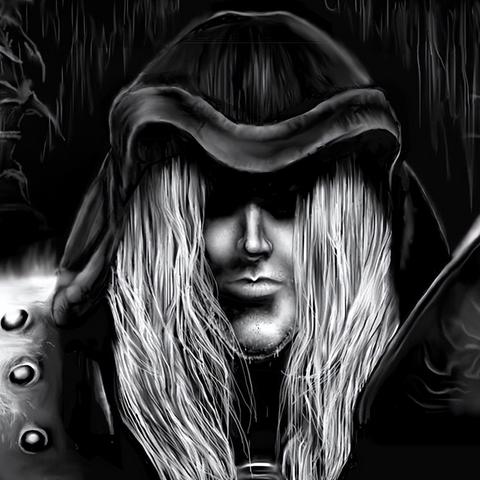 80 级死亡骑士刷金能力深度剖析