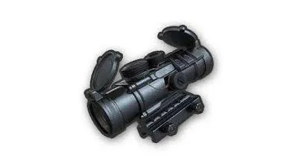 绝地求生倍镜攻略:新版瞄准镜全解析及最强倍镜推荐 绝地求生倍镜攻略:新版瞄准镜全解析及最强倍镜推荐