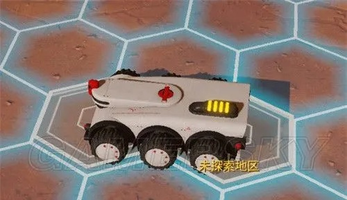 火星求生建筑攻略:揭秘全建筑功能与生存技巧 火星求生建筑攻略:揭秘全建筑功能与生存技巧