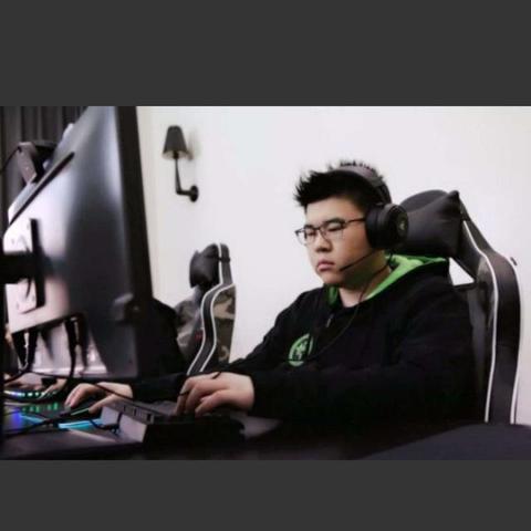 《绝地求生》狙击爆头绝技揭秘:高效枪法训练攻略大公开 《绝地求生》狙击爆头绝技揭秘:高效枪法训练攻略大公开