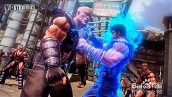 《人中北斗》夜店玩法揭秘：独家技巧攻略助你畅游娱乐场