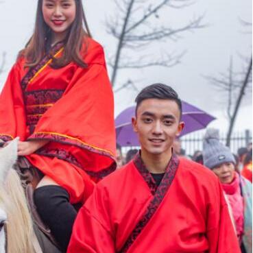 元素誓约 疑惑,探索其深层奥秘? 元素誓约 疑惑,探索其深层奥秘?