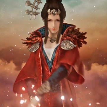 《神舞幻想》高难度战斗技巧揭秘：轻松通关攻略大放送