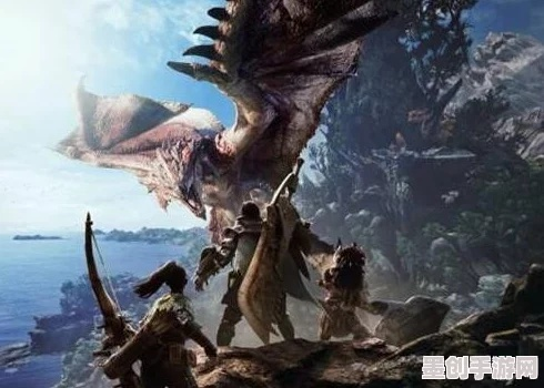 《怪物猎人世界》食材攻略：高效获取全食材秘籍大公开