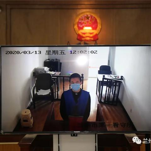 n95软件,  它和其他软件比起来怎么样