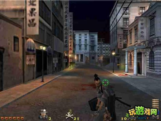 血战上海滩秘籍下载,游戏体验更刺激