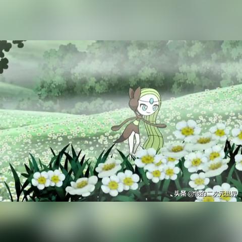 梦幻家族(新疆梦幻家族建筑装饰有何过人之处) 梦幻家族(新疆梦幻家族建筑装饰有何过人之处)