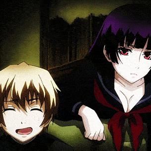 探寻英雄战记下载，开启热血战斗新征程