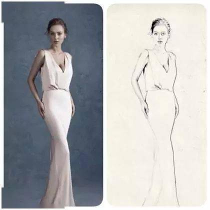 《少前2》海伦造型揭秘：身材比例引发热议，独特设计成亮点