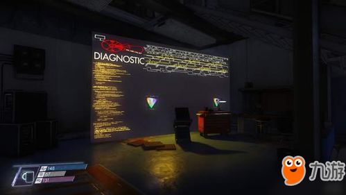 奶牛比基尼MOD升级必备!动态物理效果革新体验 奶牛比基尼MOD升级必备!动态物理效果革新体验