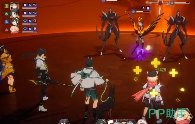 伊瑟多乐丝技能攻略：高效加点与搭配秘籍大揭秘