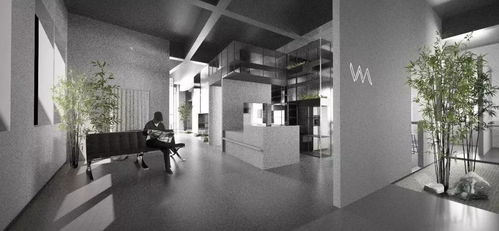 《黑鸟计划》前开发者新工作室Sackbird，打造沉浸式科幻新体验