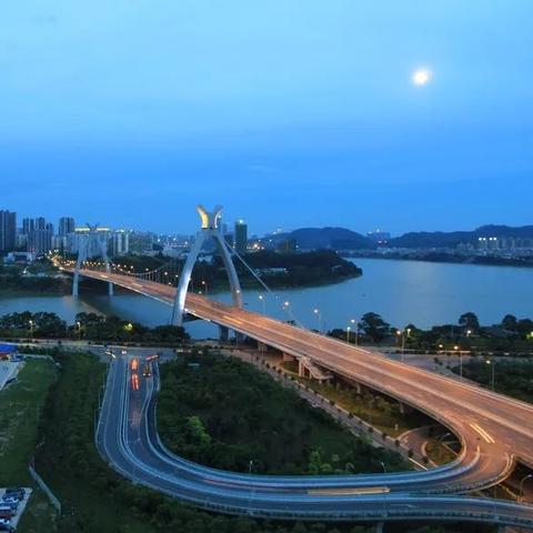 辐射新游大揭秘!B社《辐射之日》直面会10月24日揭晓独家情报 辐射新游大揭秘!B社《辐射之日》直面会10月24日揭晓独家情报