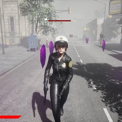 《寂静岭2重制版》DLC即将揭晓！明年大作新篇章即将开启