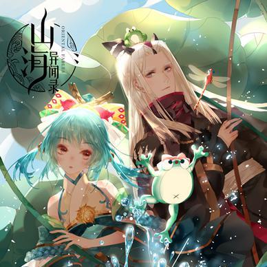 匠屋异闻录2025兑换码速领，独家福利助你畅玩新篇章