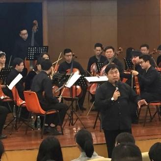 洛奇探险：揭秘隐秘图书馆的神秘宝藏