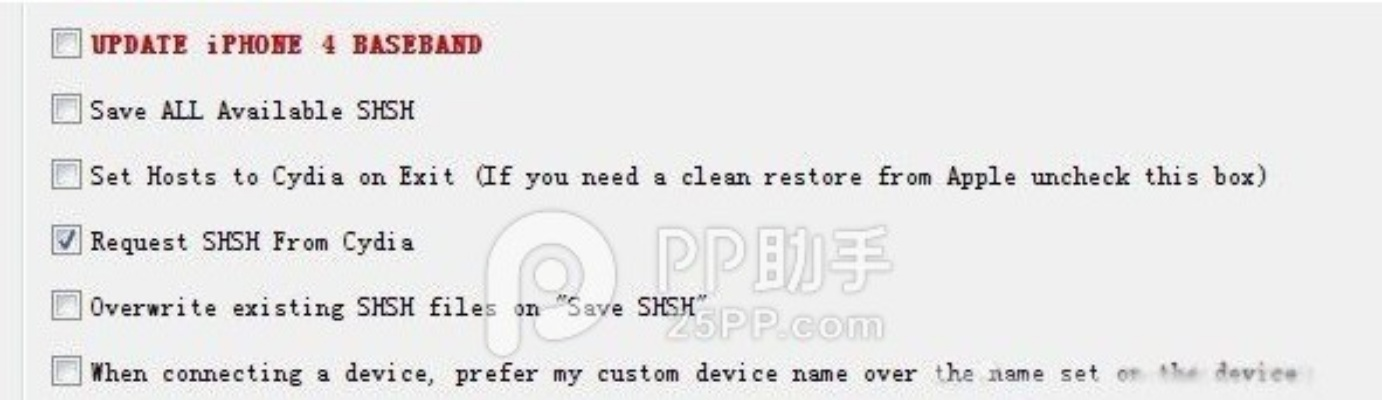 redsnow 0.9.10b6,今天可以下载体验吗 redsnow 0.9.10b6,今天可以下载体验吗