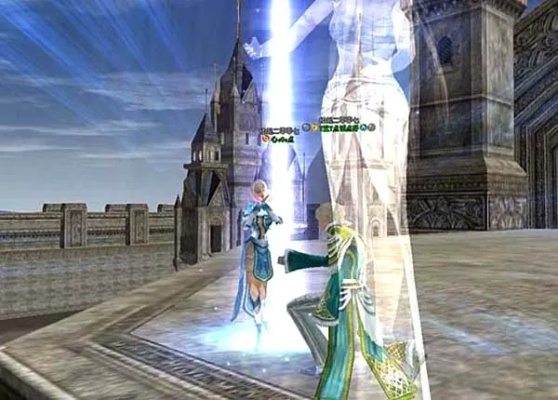 神泣攻略,如何搭配获取最佳效果