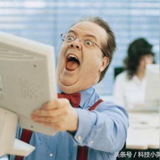 dnf破损的刀刃（  打造完美武器的关键）