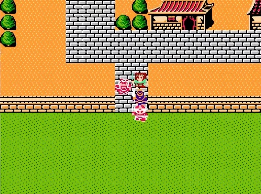 吞食天地2好玩吗?经典游戏重温体验评测 吞食天地2好玩吗?经典游戏重温体验评测