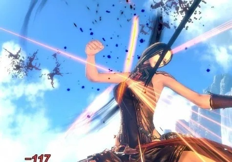 剑灵反和谐补丁是什么?几步操作带你畅玩无阻! 剑灵反和谐补丁是什么?几步操作带你畅玩无阻!