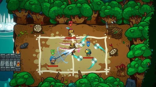 冒险岛cs,玩冒险岛为什么老突然一闪就掉线退出游戏 冒险岛cs,玩冒险岛为什么老突然一闪就掉线退出游戏