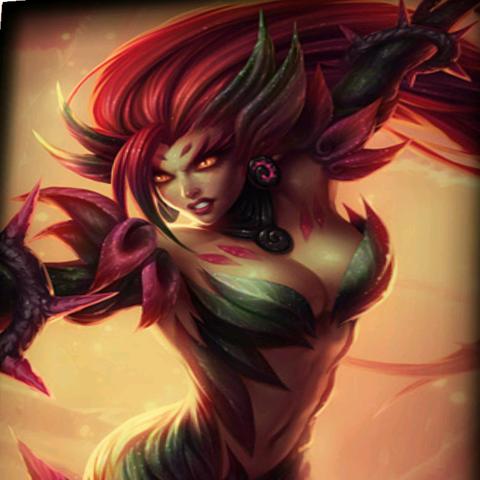 琴女选哪件装备才更能辅助队友回血护盾？