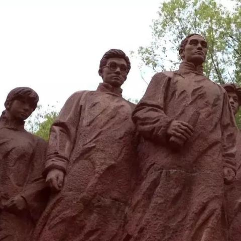 野外阻击战,  怎样才能巧妙地利用地形优势？